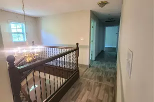 325 Goff St, Charlotte, NC 28208 - Photo 15