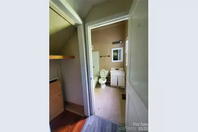 325 Goff Street, Charlotte, NC 28208 - Photo 5