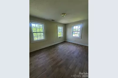 325 Goff Street, Charlotte, NC 28208 - Photo 17