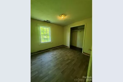 325 Goff Street, Charlotte, NC 28208 - Photo 13