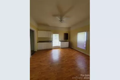 325 Goff Street, Charlotte, NC 28208 - Photo 25