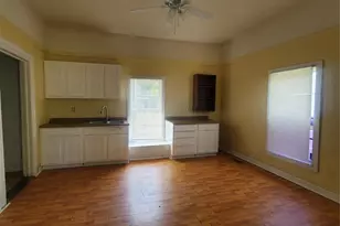 325 Goff St, Charlotte, NC 28208 - Photo 25