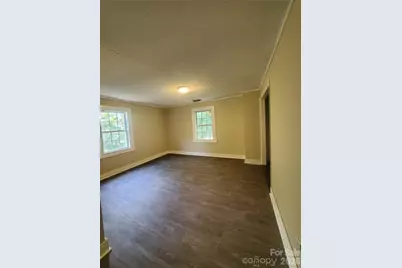 325 Goff Street, Charlotte, NC 28208 - Photo 11