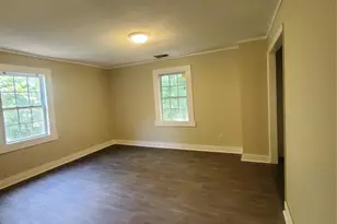 325 Goff St, Charlotte, NC 28208 - Photo 11