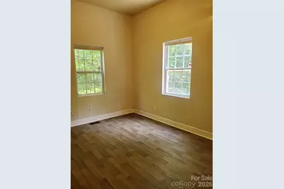 325 Goff Street, Charlotte, NC 28208 - Photo 3