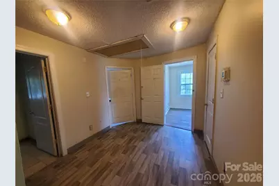 325 Goff Street, Charlotte, NC 28208 - Photo 19