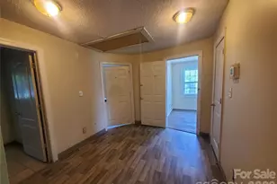 325 Goff St, Charlotte, NC 28208 - Photo 19
