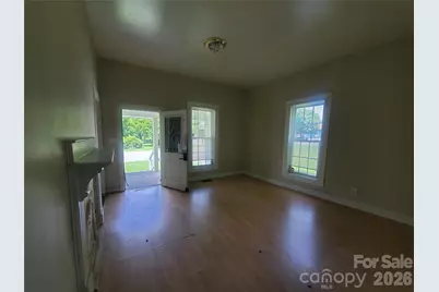 325 Goff Street, Charlotte, NC 28208 - Photo 23