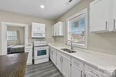 111 Church Street, Chester, SC 29706 - Photo 7