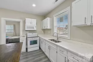 111 Church St, Chester, SC 29706 - Photo 7