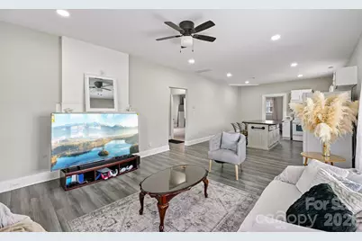 111 Church Street, Chester, SC 29706 - Photo 3