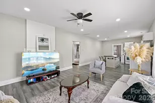 111 Church St, Chester, SC 29706 - Photo 3