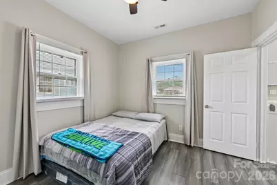 111 Church Street, Chester, SC 29706 - Photo 11