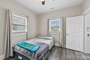 111 Church St, Chester, SC 29706 - Photo 11