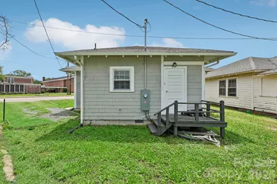 111 Church Street, Chester, SC 29706 - Photo 15