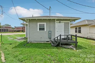 111 Church St, Chester, SC 29706 - Photo 15