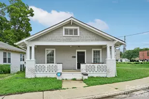 111 Church St, Chester, SC 29706 - Photo 1