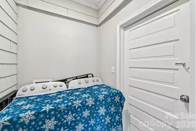 111 Church Street, Chester, SC 29706 - Photo 13