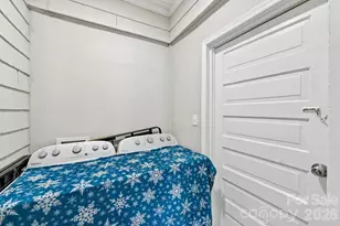 111 Church St, Chester, SC 29706 - Photo 13