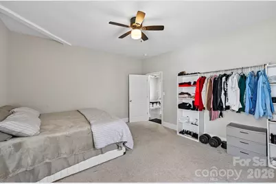 111 Church Street, Chester, SC 29706 - Photo 9