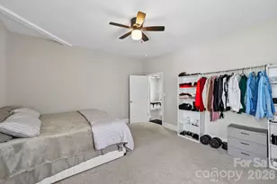 111 Church St, Chester, SC 29706 - Photo 9