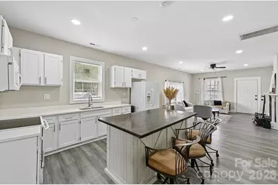 111 Church Street, Chester, SC 29706 - Photo 5