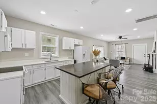 111 Church St, Chester, SC 29706 - Photo 5