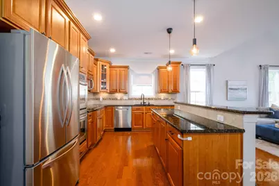 8929 Carneros Creek Road, Charlotte, NC 28214 - Photo 11