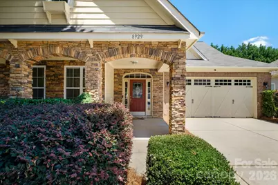 8929 Carneros Creek Road, Charlotte, NC 28214 - Photo 3