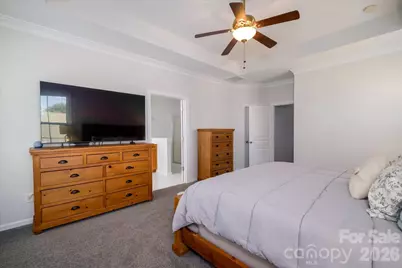8929 Carneros Creek Road, Charlotte, NC 28214 - Photo 17