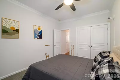 8929 Carneros Creek Road, Charlotte, NC 28214 - Photo 21
