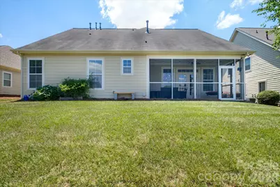 8929 Carneros Creek Road, Charlotte, NC 28214 - Photo 33