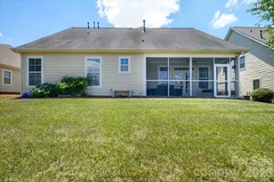 8929 Carneros Creek Rd, Charlotte, NC 28214 - Photo 33