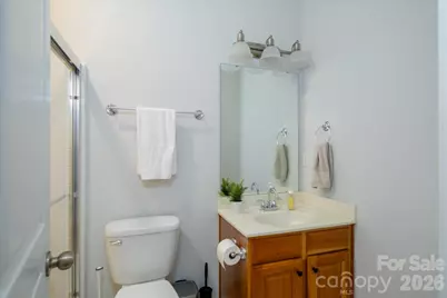 8929 Carneros Creek Road, Charlotte, NC 28214 - Photo 23