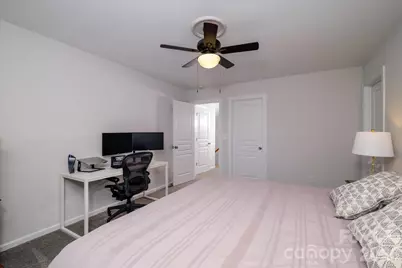 8929 Carneros Creek Road, Charlotte, NC 28214 - Photo 27