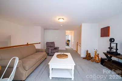 8929 Carneros Creek Road, Charlotte, NC 28214 - Photo 31