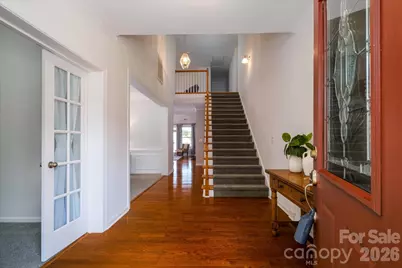 8929 Carneros Creek Road, Charlotte, NC 28214 - Photo 5