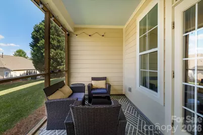 8929 Carneros Creek Road, Charlotte, NC 28214 - Photo 35
