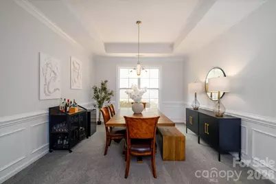 8929 Carneros Creek Road, Charlotte, NC 28214 - Photo 7