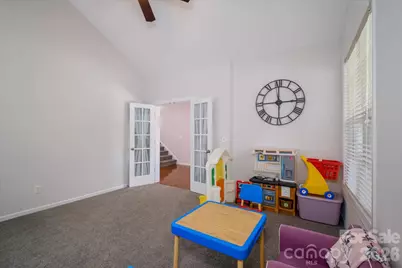8929 Carneros Creek Road, Charlotte, NC 28214 - Photo 25