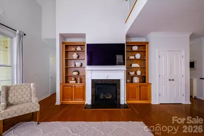 8929 Carneros Creek Road, Charlotte, NC 28214 - Photo 15
