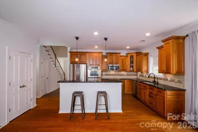 8929 Carneros Creek Road, Charlotte, NC 28214 - Photo 9
