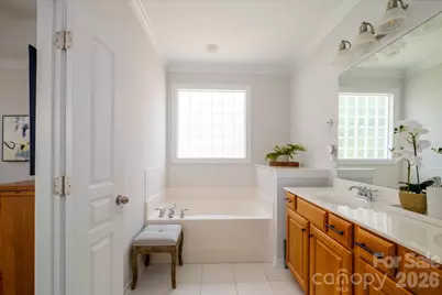 8929 Carneros Creek Road, Charlotte, NC 28214 - Photo 19