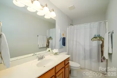 8929 Carneros Creek Road, Charlotte, NC 28214 - Photo 29