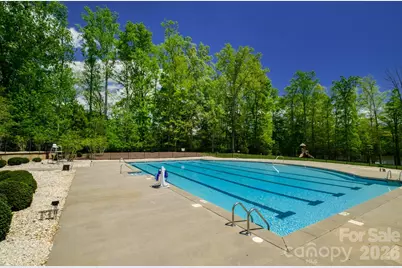 8929 Carneros Creek Road, Charlotte, NC 28214 - Photo 39
