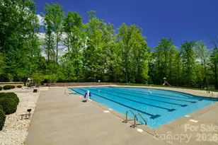 8929 Carneros Creek Rd, Charlotte, NC 28214 - Photo 39