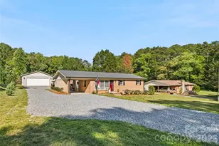 4608 Rainbow Dr, Kannapolis, NC 28081 - Photo 1