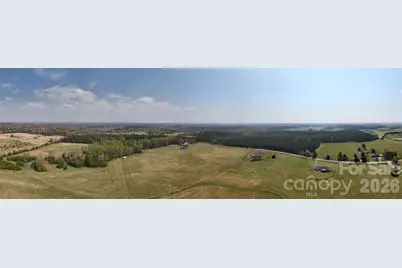 Lot 8 Ted Smith Road #8, Rutherfordton, NC 28139 - Photo 25