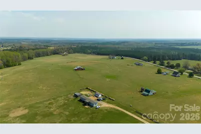 Lot 8 Ted Smith Road #8, Rutherfordton, NC 28139 - Photo 21