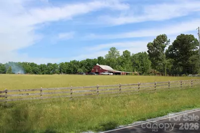 Lot 8 Ted Smith Road #8, Rutherfordton, NC 28139 - Photo 7